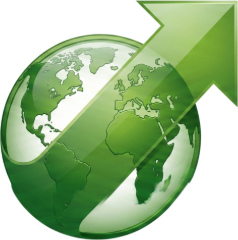 Amritasa Green